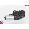Moteur d'essuie-glace ESEN SKV 19SKV014 - Visuel 2