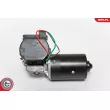Moteur d'essuie-glace ESEN SKV 19SKV015 - Visuel 3