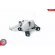 Moteur d'essuie-glace ESEN SKV 19SKV016 - Visuel 1
