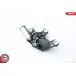 Moteur d'essuie-glace ESEN SKV 19SKV016 - Visuel 2