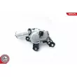 Moteur d'essuie-glace ESEN SKV 19SKV017 - Visuel 2