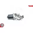 Moteur d'essuie-glace ESEN SKV 19SKV018 - Visuel 1