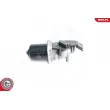 Moteur d'essuie-glace ESEN SKV 19SKV018 - Visuel 3