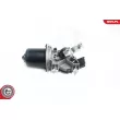 Moteur d'essuie-glace ESEN SKV 19SKV019 - Visuel 2