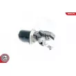 Moteur d'essuie-glace ESEN SKV 19SKV019 - Visuel 3