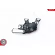 Moteur d'essuie-glace ESEN SKV 19SKV020 - Visuel 2