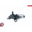 Moteur d'essuie-glace ESEN SKV 19SKV020 - Visuel 3