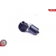 Moteur d'essuie-glace ESEN SKV 19SKV021 - Visuel 2