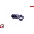 Moteur d'essuie-glace ESEN SKV 19SKV021 - Visuel 3