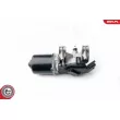 Moteur d'essuie-glace ESEN SKV 19SKV022 - Visuel 2