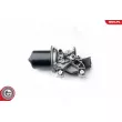 Moteur d'essuie-glace ESEN SKV 19SKV022 - Visuel 3