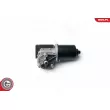 Moteur d'essuie-glace ESEN SKV 19SKV024 - Visuel 1