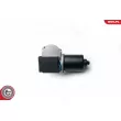 Moteur d'essuie-glace ESEN SKV 19SKV024 - Visuel 2