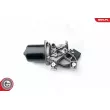 Moteur d'essuie-glace ESEN SKV 19SKV025 - Visuel 1