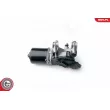 Moteur d'essuie-glace ESEN SKV 19SKV025 - Visuel 2