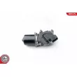 Moteur d'essuie-glace ESEN SKV 19SKV025 - Visuel 3