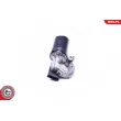 Moteur d'essuie-glace ESEN SKV 19SKV026 - Visuel 3