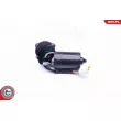 Moteur d'essuie-glace ESEN SKV 19SKV028 - Visuel 2