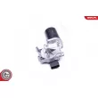 Moteur d'essuie-glace ESEN SKV 19SKV029 - Visuel 3