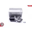 Moteur d'essuie-glace ESEN SKV 19SKV030 - Visuel 1