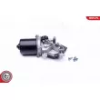 Moteur d'essuie-glace ESEN SKV 19SKV030 - Visuel 2