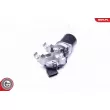 Moteur d'essuie-glace ESEN SKV 19SKV030 - Visuel 3
