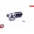 Moteur d'essuie-glace ESEN SKV 19SKV031 - Visuel 2