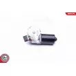 Moteur d'essuie-glace ESEN SKV 19SKV031 - Visuel 3
