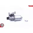 Moteur d'essuie-glace ESEN SKV 19SKV032 - Visuel 2