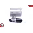 Moteur d'essuie-glace ESEN SKV 19SKV033 - Visuel 1