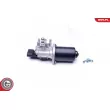 Moteur d'essuie-glace ESEN SKV 19SKV033 - Visuel 2