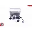 Moteur d'essuie-glace ESEN SKV 19SKV034 - Visuel 1