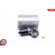 Moteur d'essuie-glace ESEN SKV 19SKV036 - Visuel 1