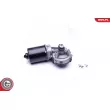 Moteur d'essuie-glace ESEN SKV 19SKV036 - Visuel 2