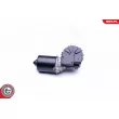 Moteur d'essuie-glace ESEN SKV 19SKV036 - Visuel 3