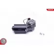 Moteur d'essuie-glace ESEN SKV 19SKV037 - Visuel 2