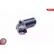 Moteur d'essuie-glace ESEN SKV 19SKV037 - Visuel 3