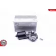 Moteur d'essuie-glace ESEN SKV 19SKV039 - Visuel 1