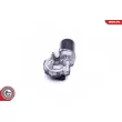 Moteur d'essuie-glace ESEN SKV 19SKV039 - Visuel 3