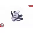 Moteur d'essuie-glace ESEN SKV 19SKV040 - Visuel 1