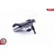 Moteur d'essuie-glace ESEN SKV 19SKV040 - Visuel 3