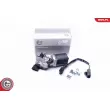 Moteur d'essuie-glace ESEN SKV 19SKV041 - Visuel 1