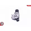Moteur d'essuie-glace ESEN SKV 19SKV043 - Visuel 3