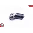 Moteur d'essuie-glace ESEN SKV 19SKV044 - Visuel 2
