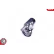 Moteur d'essuie-glace ESEN SKV 19SKV044 - Visuel 3