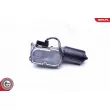 Moteur d'essuie-glace ESEN SKV 19SKV045 - Visuel 3