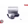 Moteur d'essuie-glace ESEN SKV 19SKV046 - Visuel 1