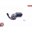 Moteur d'essuie-glace ESEN SKV 19SKV046 - Visuel 2