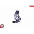 Moteur d'essuie-glace ESEN SKV 19SKV046 - Visuel 3