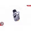Moteur d'essuie-glace ESEN SKV 19SKV047 - Visuel 2